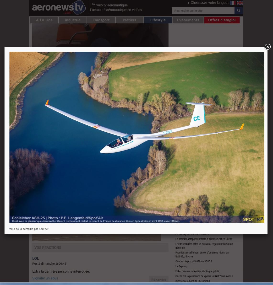 Aeronewstv mai2015 crop